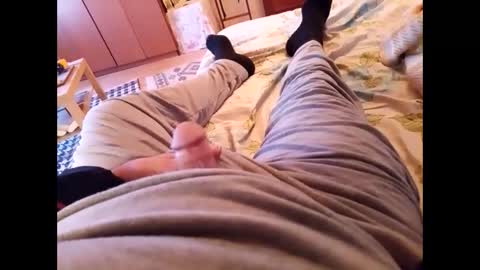 Darren from  online show from 01-31-25, 05:19