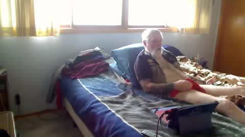 Snapshot of sixinchcock96 chatting on 03-20-26, 05:51 sixinchcock96 online show from 03-20-26, 05:51