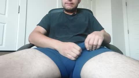 Snapshot of sixinchsolo chatting on 11-02-25, 03:36 sixinchsolo online show from 11-02-25, 03:36