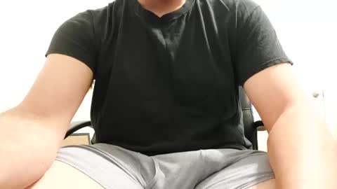 Snapshot of sixinchsolo chatting on 11-05-25, 04:12 sixinchsolo online show from 11-05-25, 04:12