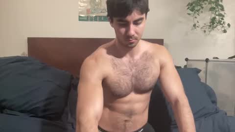 Snapshot of sixpacker_ chatting on 09-14-25, 01:27 sixpacker_ online show from 09-14-25, 01:27