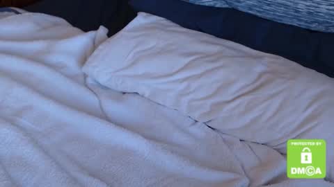 Snapshot of sixpak7 chatting on 01-25-25, 06:55 Sixpak7 online show from 01-25-25, 06:55