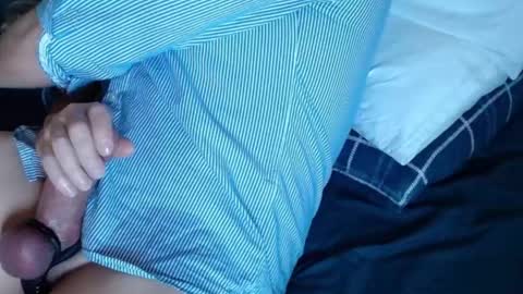 Sixpak7 online show from 04-24-26, 01:13