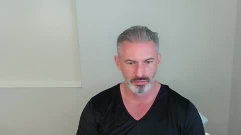 SixSevenSixteen online show from 03-16-26, 07:29