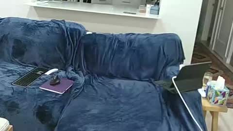 SixSevenSixteen online show from 03-23-26, 12:03