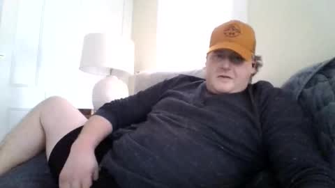 Snapshot of sixsixx73 chatting on 01-16-26, 04:33 Jimmy online show from 01-16-26, 04:33