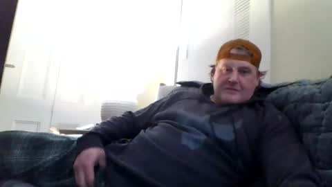 Snapshot of sixsixx73 chatting on 02-13-26, 01:45 Jimmy online show from 02-13-26, 01:45