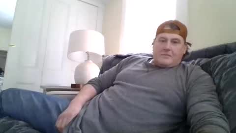 Snapshot of sixsixx73 chatting on 02-23-26, 07:44 Jimmy online show from 02-23-26, 07:44