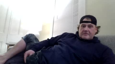 Snapshot of sixsixx73 chatting on 02-26-26, 12:42 Jimmy online show from 02-26-26, 12:42