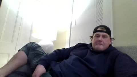 Snapshot of sixsixx73 chatting on 02-27-26, 12:43 Jimmy online show from 02-27-26, 12:43