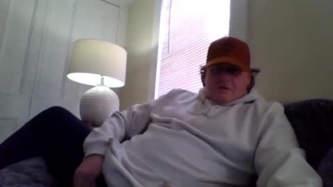 Snapshot of sixsixx73 chatting on 02-27-26, 08:31 Jimmy online show from 02-27-26, 08:31