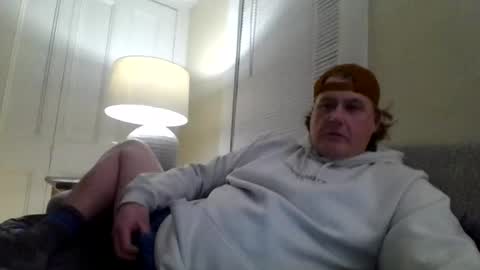 Snapshot of sixsixx73 chatting on 03-04-26, 01:44 Jimmy online show from 03-04-26, 01:44