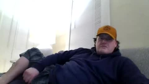 Snapshot of sixsixx73 chatting on 03-05-26, 01:01 Jimmy online show from 03-05-26, 01:01