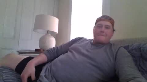 Snapshot of sixsixx73 chatting on 03-14-26, 05:40 Jimmy online show from 03-14-26, 05:40