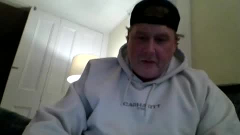Snapshot of sixsixx73 chatting on 03-21-26, 01:10 Jimmy online show from 03-21-26, 01:10