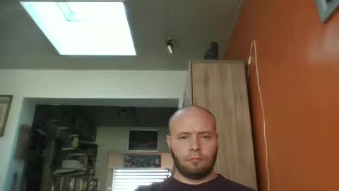 Snapshot of sixten19795 chatting on 03-04-25, 12:22 sixten19795 online show from 03-04-25, 12:22