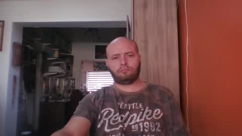 Snapshot of sixten19795 chatting on 03-07-25, 12:23 sixten19795 online show from 03-07-25, 12:23