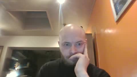 Snapshot of sixten19795 chatting on 03-10-25, 05:33 sixten19795 online show from 03-10-25, 05:33