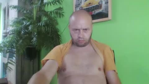 Snapshot of sixten19795 chatting on 09-11-25, 07:08 sixten19795 online show from 09-11-25, 07:08