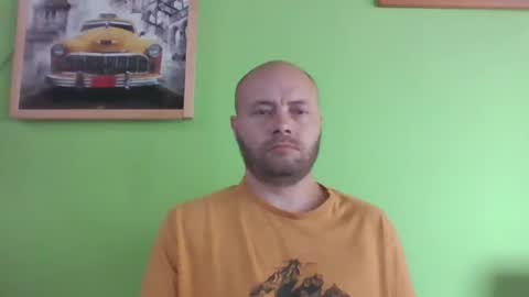 Snapshot of sixten19795 chatting on 09-15-25, 11:43 sixten19795 online show from 09-15-25, 11:43