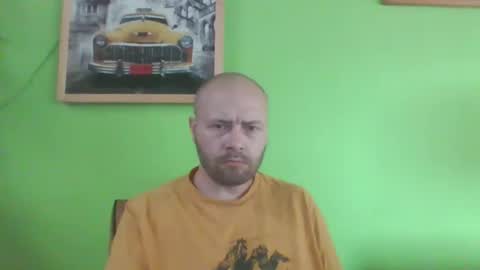 Snapshot of sixten19795 chatting on 09-30-25, 12:21 sixten19795 online show from 09-30-25, 12:21