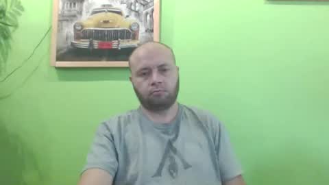 Snapshot of sixten19795 chatting on 10-06-25, 08:23 sixten19795 online show from 10-06-25, 08:23