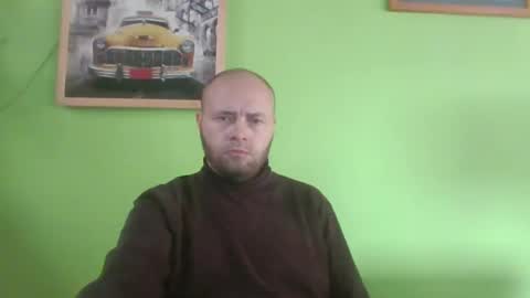 Snapshot of sixten19795 chatting on 10-07-25, 10:45 sixten19795 online show from 10-07-25, 10:45