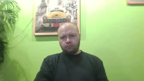 Snapshot of sixten19795 chatting on 10-20-25, 05:41 sixten19795 online show from 10-20-25, 05:41