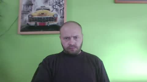 Snapshot of sixten19795 chatting on 10-22-25, 08:03 sixten19795 online show from 10-22-25, 08:03