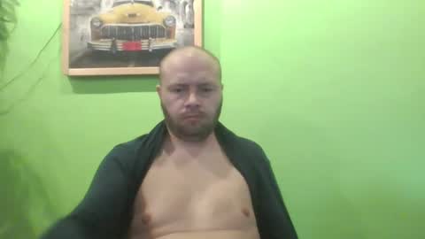 Snapshot of sixten19795 chatting on 10-23-25, 07:29 sixten19795 online show from 10-23-25, 07:29