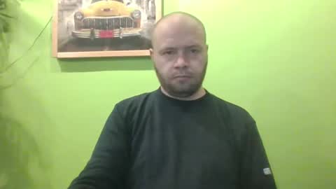 Snapshot of sixten19795 chatting on 11-03-25, 06:03 sixten19795 online show from 11-03-25, 06:03