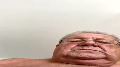 sixtyandsexy606 online show from 07-28-26, 12:23