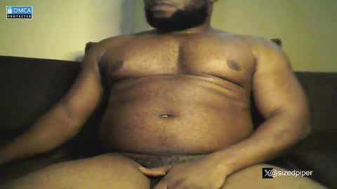 Snapshot of sizedpiper chatting on 12-11-24, 01:49 Pvt is open. Drop thumbs up in satisfaction online show from 12-11-24, 01:49