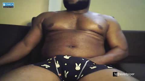 Snapshot of sizedpiper chatting on 12-13-24, 10:41 Pvt is open. Drop thumbs up in satisfaction online show from 12-13-24, 10:41