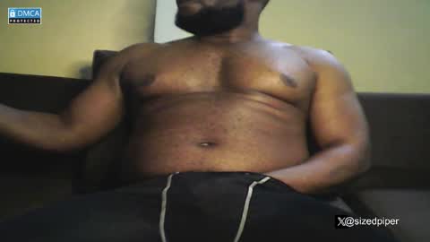 Snapshot of sizedpiper chatting on 12-20-24, 04:57 Pvt is open. Drop thumbs up in satisfaction online show from 12-20-24, 04:57