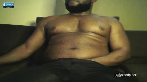 Snapshot of sizedpiper chatting on 12-24-24, 03:05 Pvt is open. Drop thumbs up in satisfaction online show from 12-24-24, 03:05