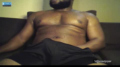 Snapshot of sizedpiper chatting on 12-28-24, 02:42 Pvt is open. Drop thumbs up in satisfaction online show from 12-28-24, 02:42