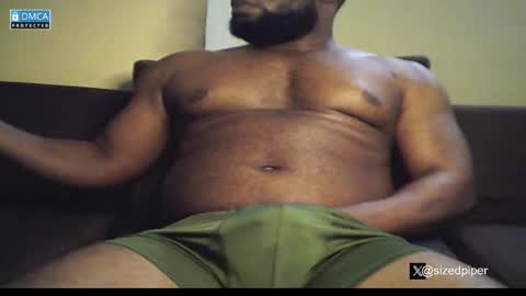 Snapshot of sizedpiper chatting on 01-04-25, 12:38 Pvt is open. Drop thumbs up in satisfaction online show from 01-04-25, 12:38