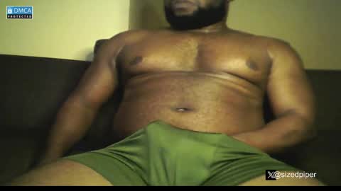 Snapshot of sizedpiper chatting on 01-07-25, 01:46 Pvt is open. Drop thumbs up in satisfaction online show from 01-07-25, 01:46