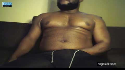 Snapshot of sizedpiper chatting on 01-09-25, 03:01 Pvt is open. Drop thumbs up in satisfaction online show from 01-09-25, 03:01