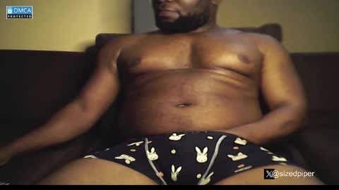 Snapshot of sizedpiper chatting on 01-29-25, 03:22 Pvt is open. Drop thumbs up in satisfaction online show from 01-29-25, 03:22