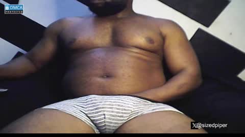 Snapshot of sizedpiper chatting on 01-30-25, 05:49 Pvt is open. Drop thumbs up in satisfaction online show from 01-30-25, 05:49