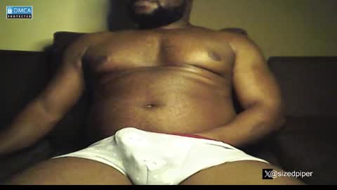 Snapshot of sizedpiper chatting on 02-01-25, 04:56 Pvt is open. Drop thumbs up in satisfaction online show from 02-01-25, 04:56