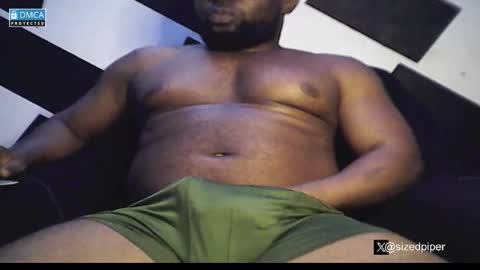 Snapshot of sizedpiper chatting on 02-03-25, 03:06 Pvt is open. Drop thumbs up in satisfaction online show from 02-03-25, 03:06