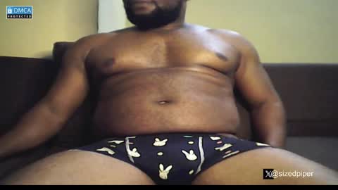 Snapshot of sizedpiper chatting on 02-05-25, 09:04 Pvt is open. Drop thumbs up in satisfaction online show from 02-05-25, 09:04