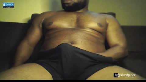 Snapshot of sizedpiper chatting on 02-13-25, 03:39 Pvt is open. Drop thumbs up in satisfaction online show from 02-13-25, 03:39