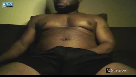 Snapshot of sizedpiper chatting on 02-20-25, 07:23 Pvt is open. Drop thumbs up in satisfaction online show from 02-20-25, 07:23