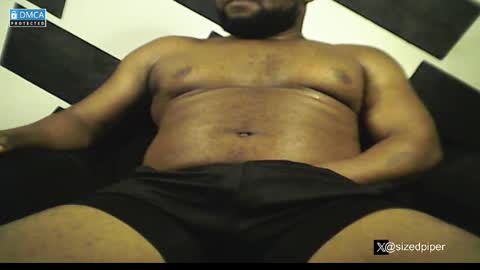 Snapshot of sizedpiper chatting on 02-20-25, 04:57 Pvt is open. Drop thumbs up in satisfaction online show from 02-20-25, 04:57