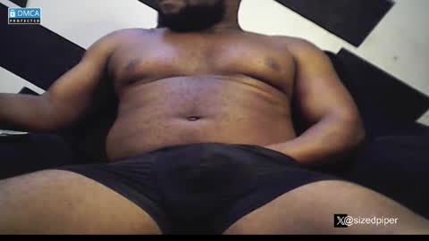 Snapshot of sizedpiper chatting on 02-23-25, 05:50 Pvt is open. Drop thumbs up in satisfaction online show from 02-23-25, 05:50