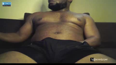 Snapshot of sizedpiper chatting on 03-02-25, 03:05 Pvt is open. Drop thumbs up in satisfaction online show from 03-02-25, 03:05